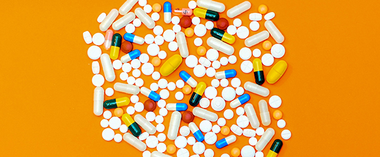 Pharmacare needs to be a top priority – Email your MP today