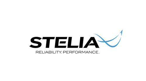 100 more Stelia workers join IAM
