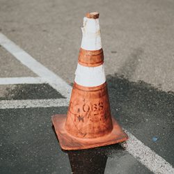 La COVID-19 : quand faire une demande d’indemnisation des accidents du travail