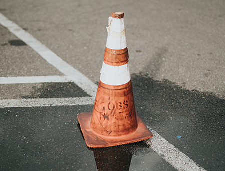COVID-19 and Worker’s Compensation: When to Apply