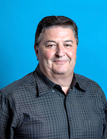 Any eye-popping clause in IAM Local Lodge 1120 new contract