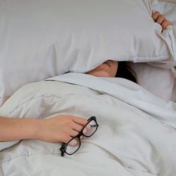 Jours de maladie payés : essentiels pour réduire  COVID-19