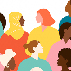 Journée zéro discrimination 2021