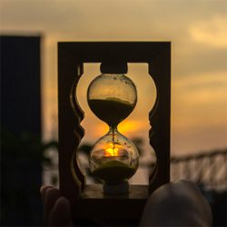 Toujours en attente - mais pour combien de temps?