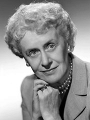IWD 2021 Thérèse Casgrain (1896–1981)