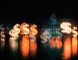 Budget fédéral - Le bon, le mauvais et le pire