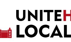 Stan Pickthall's letter in support of UNITE-HERE Local 261