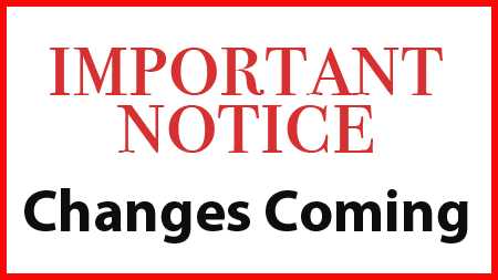Changes to EI and the Canadian Emergency Wage Subsidy