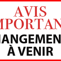  Modifications à l’assurance-emploi et à la Subvention salariale d’urgence du Canada
