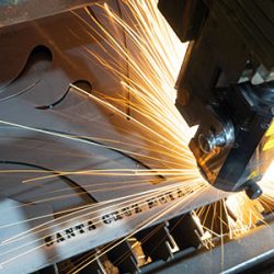 Changements technologiques : expériences des membres