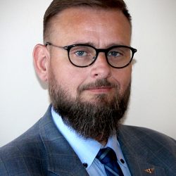 Élections fédérales 2021 - Notre devoir comme citoyens