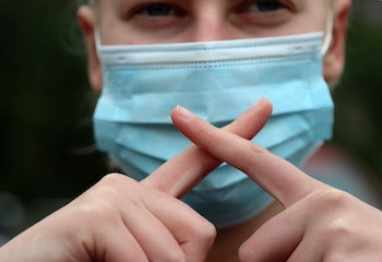 Les travailleurs de la santé ne doivent pas être flouées : Augmentations de salaire permanentes