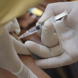 IAM Canada response to mandatory vaccinations
