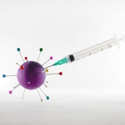 Mandatory Vaccinations and EI Eligibility - UPDATE