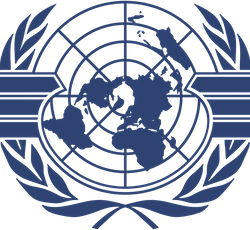 “Reconnecting the World” - IAM attends ICAO High-Level Conference on COVID-19