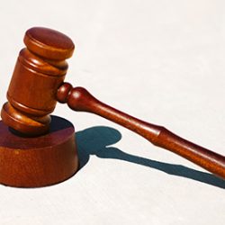 Arbitrator’s decision brings justice to LL1922 members