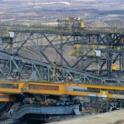 Premier contrat de l’AIM apporte des avantages aux travailleurs de Belterra à Calgary
