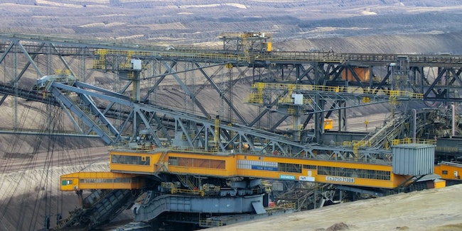 First IAM contract brings gains for workers at Belterra in Calgary