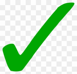 Ontario Elections and the way forward
