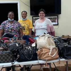 LL1231 puts “Service to the Community” into action
