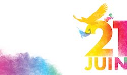 Journée nationale des peuples autochtones - le 21 juin