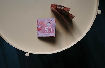 The Untold Story of Inflation: Corporate Profits Are the Real Culprit