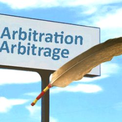 National Day for Truth and Reconciliation - Arbitration win for IAM District 250