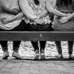 Swinging Pendulum: women and human rights in 2023