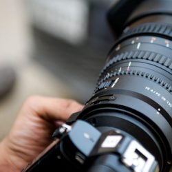 Le concours de photographie 2023 de l'AIM