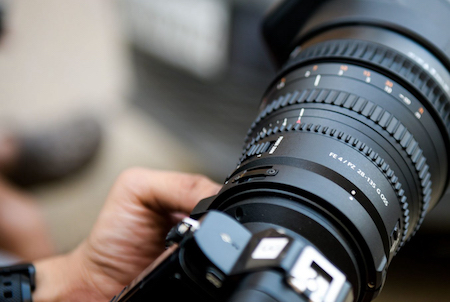 2023 IAM Photography Contest