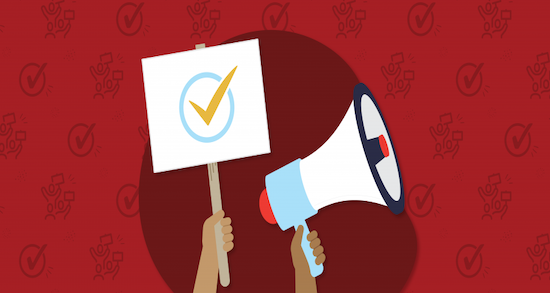 IAM Support PSAC Workers on Strike