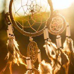 IAM Statement on Indigenous History Month in Canada