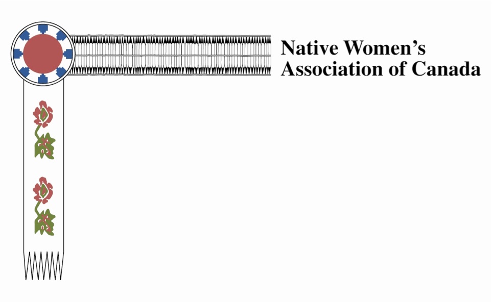 L’Association des femmes autochtones du Canada (AFAC) lira cette déclaration le 4 octobre 2014 dans le cadre de la veille des Sœurs par l’esprit, un mouvement de changement social